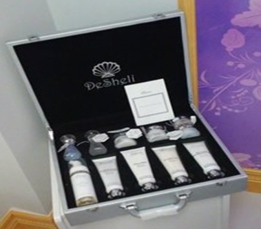cosmetica goedkoper hoe het contract te beëindigen