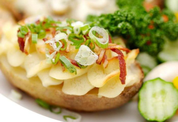 franchise baby aardappel voorwaarden