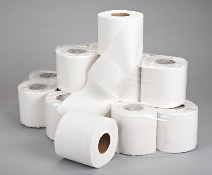 Maszyna papiernicza