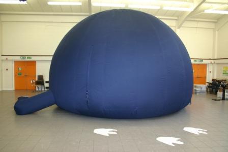 biznesplan planetarium mobilnego