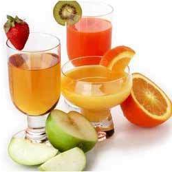 sprzęt do produkcji lemoniady