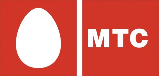doładuj kolejne konto Pay MTS