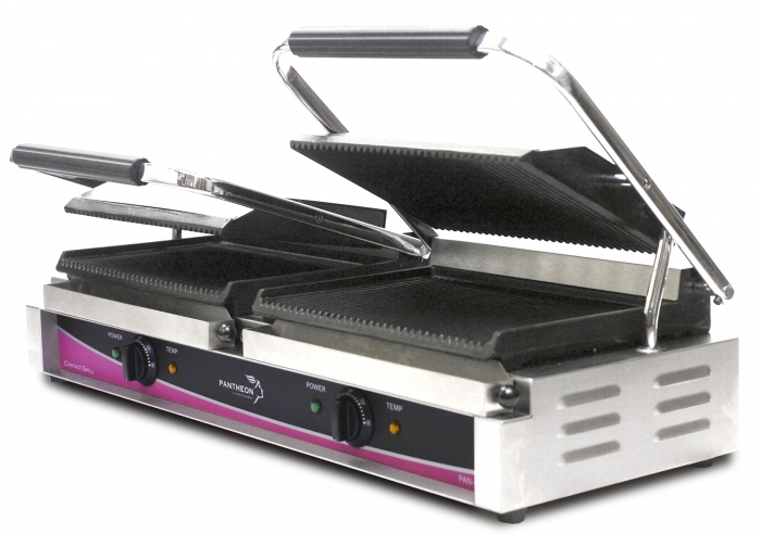 grill