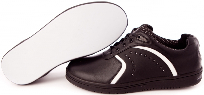 curling schoenen