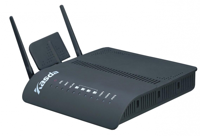 Jak wybrać router WiFi do telewizora