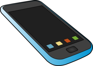 Jak wybrać smartfon