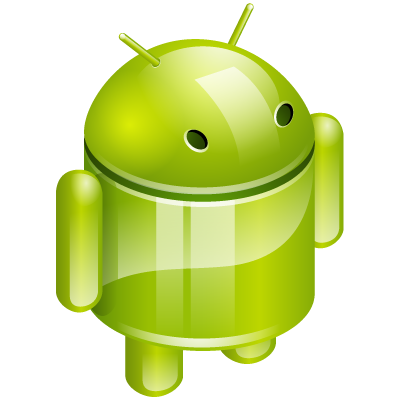 Jak wybrać smartfon