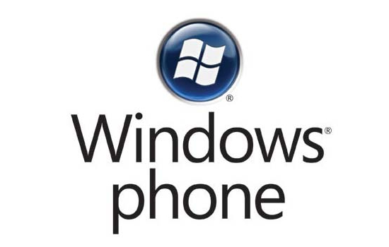 Wybierz smartfon według parametrów