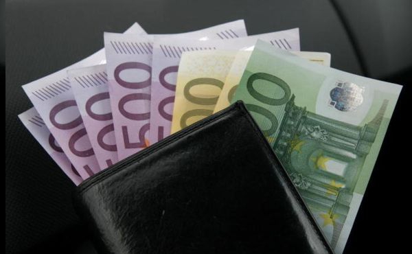 De procedure voor het indexeren van lonen