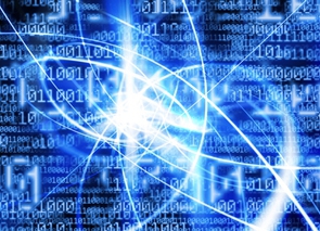 Informatiestromen