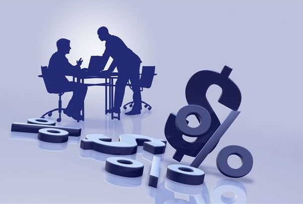 Finansowanie projektu