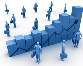 Formulieren voor statistische rapportage