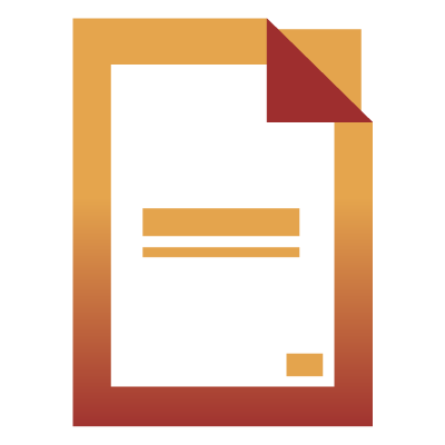 soorten statistische rapportage