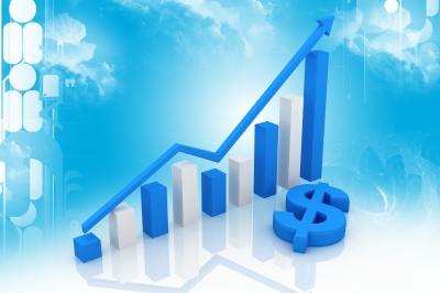 Statistische rapportageformulieren