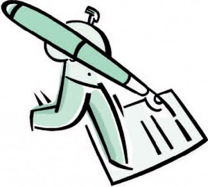 Investeringscontract tussen particulieren