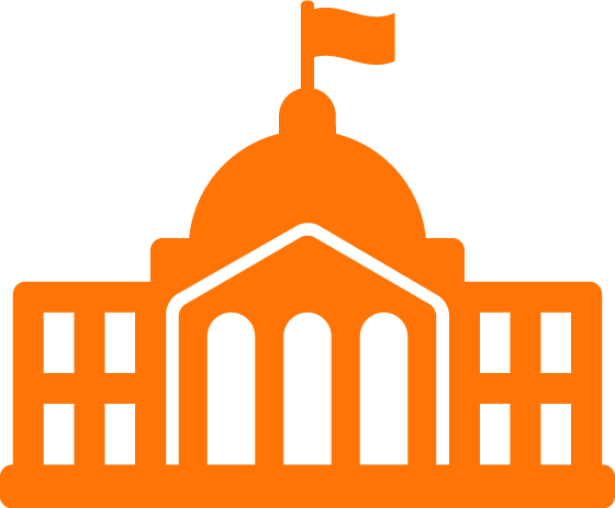 Russische federale staat