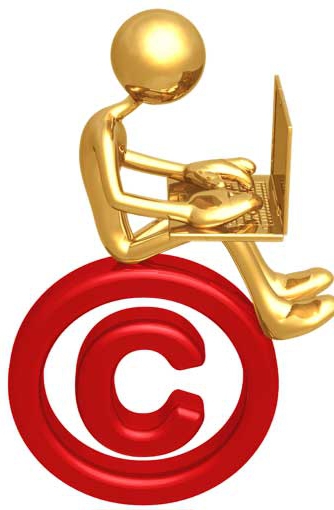 De structuur en elementen van civiele relaties