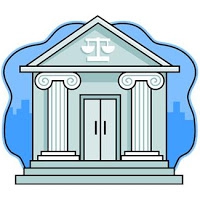 Het concept en de elementen van het burgerlijk recht