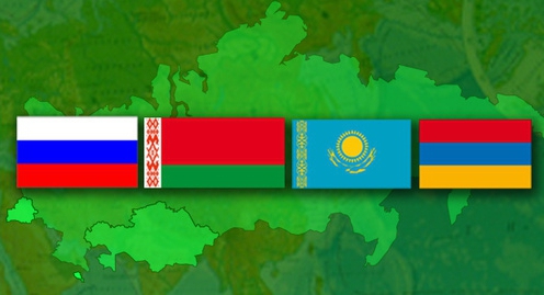 Regulacja taryfowa zagranicznej działalności gospodarczej