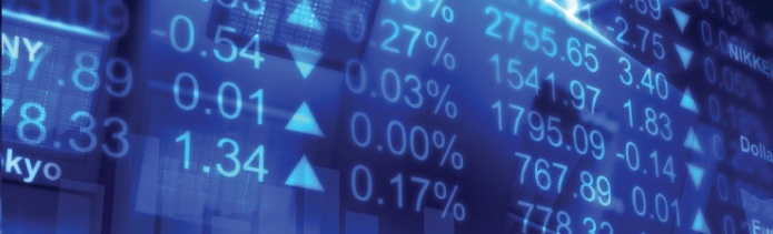 Systeem en bronnen van financieel recht