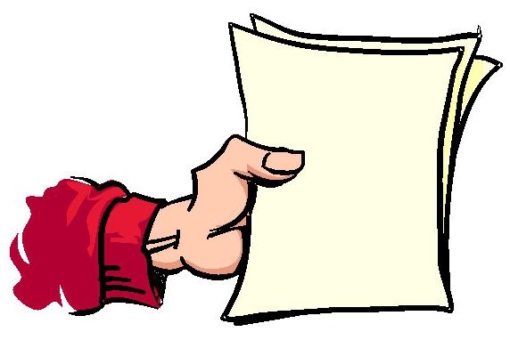 De procedure voor het kort afsluiten van een arbeidsovereenkomst