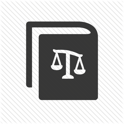 Akty normatywne