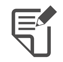 Eigenschapsnaam van het document