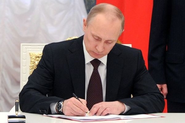 prawo prywatyzacyjne mieszkań