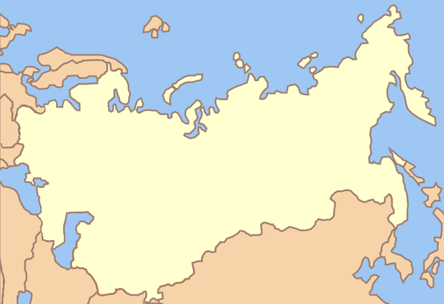 Zasady federalizmu w Federacji Rosyjskiej
