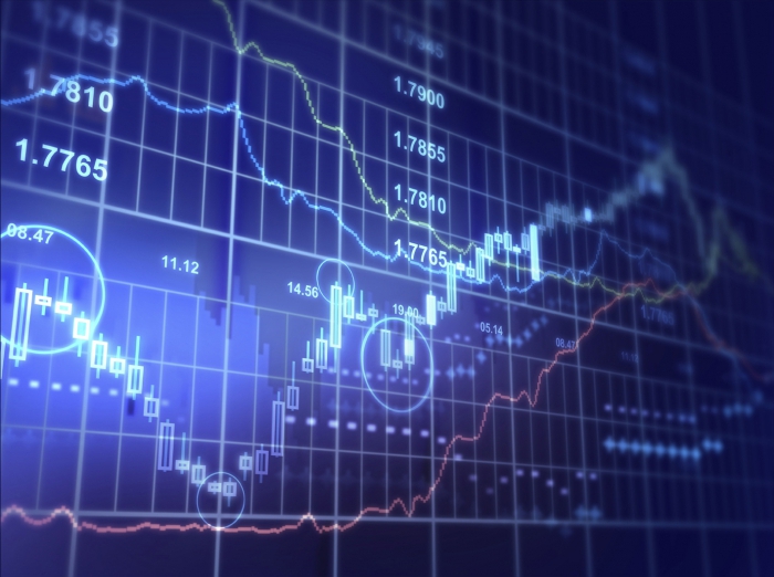 Analyse van de financiële en economische activiteiten van de onderneming