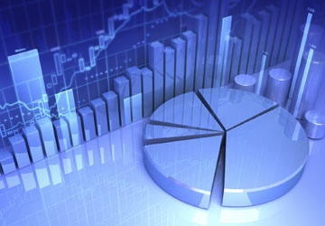Analyse van financiële en economische activiteiten
