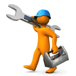Arbeidsrelaties