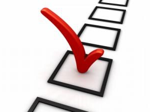 Wettelijke regulering van arbeidsrelaties