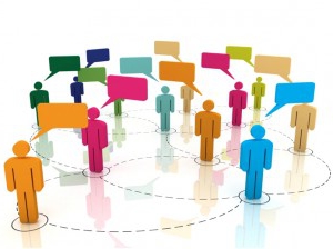 Arbeidsrelaties in de organisatie