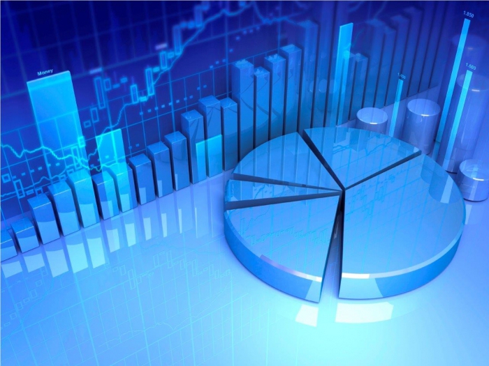 Traditioneel economisch systeemkenmerk