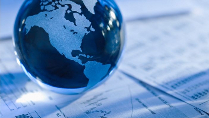 Kenmerken van het traditionele economische systeem