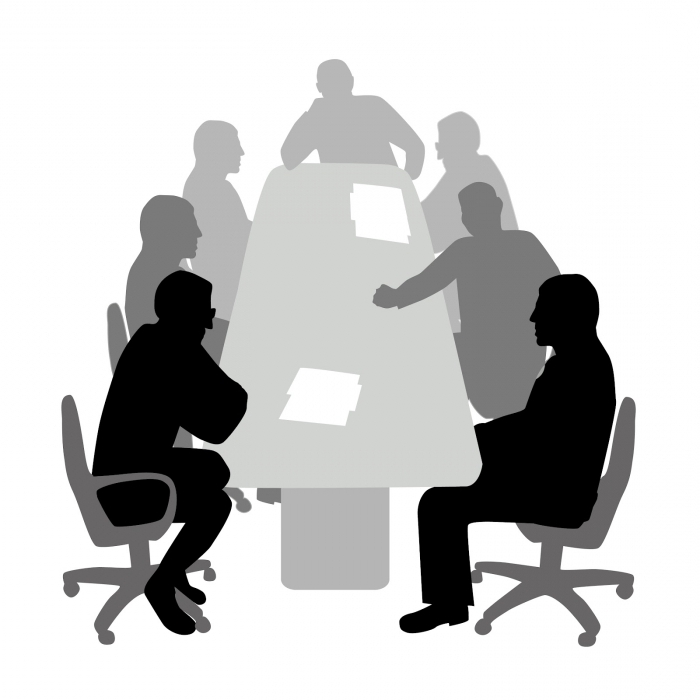 Formulieren voor managementrapportage