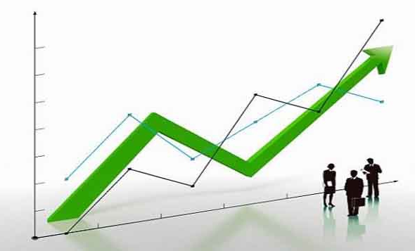 Managementrapportageprincipes