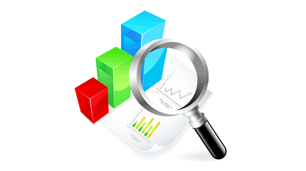 Fundamentals of Management Reporting
