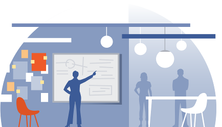 Soorten managementrapportage