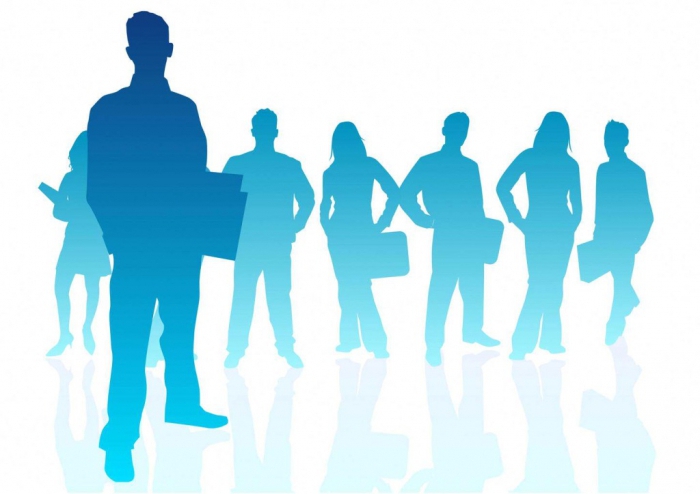 Interne managementrapportage