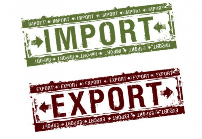 Import równoległy