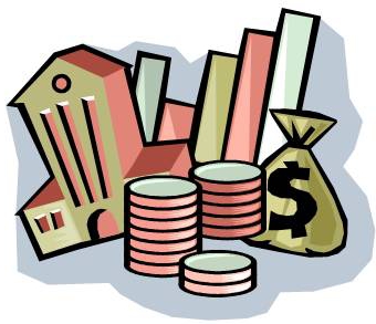 Functies van de Centrale Bank van de Russische Federatie