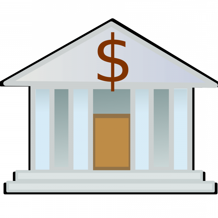 De belangrijkste functies en taken van de Centrale Bank van de Russische Federatie