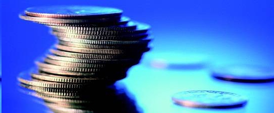 Doelstellingen en functies van de Centrale Bank van de Russische Federatie