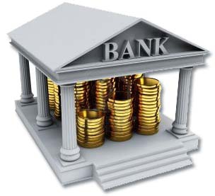 De rol en functies van de centrale bank