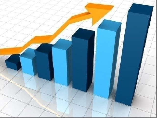 Belastingregeling voor ondernemingen