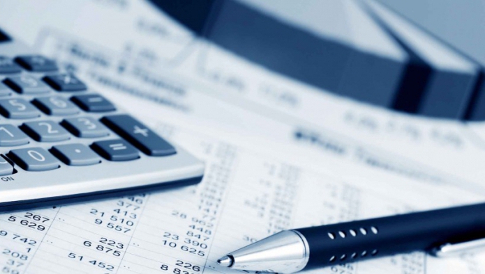 Algemene fiscale behandeling