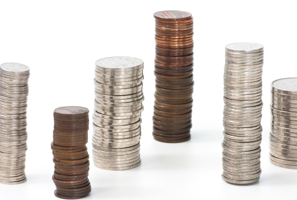 Belastingcode Belastingclassificatie