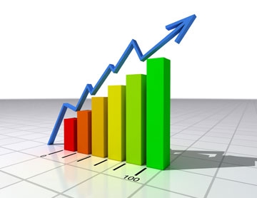 Strategische plannen fasen van strategische planning